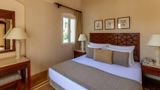 <b>Iberotel Makadi Beach Room</b>. Images powered by <a href="https://www.leonardoworldwide.com/" title="Leonardo Worldwide" target="_blank">Leonardo</a>.