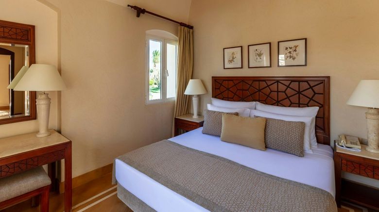 <b>Iberotel Makadi Beach Room</b>. Images powered by <a href="https://www.leonardoworldwide.com/" title="Leonardo Worldwide" target="_blank">Leonardo</a>.