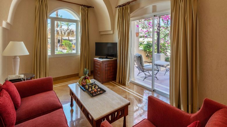 <b>Iberotel Makadi Beach Room</b>. Images powered by <a href="https://www.leonardoworldwide.com/" title="Leonardo Worldwide" target="_blank">Leonardo</a>.
