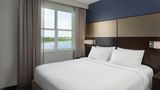 Residence Inn Miami West/FL Turnpike Suite