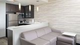 Residence Inn Miami West/FL Turnpike Room