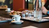 Moxy Paris Val d'Europe Meeting