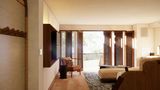 Sheraton Kauai Coconut Beach Resort Suite