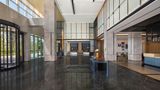 Four Points by Sheraton Leshan Lobby