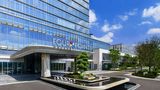 Four Points by Sheraton Leshan Exterior