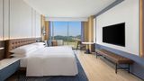 Four Points by Sheraton Leshan Room