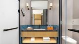 Four Points by Sheraton Leshan Room