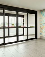 TownePlace Suites Montreal Airport