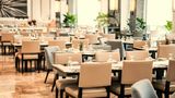 <b>Seda Nuvali Restaurant</b>. Images powered by <a href="https://www.leonardoworldwide.com/" title="Leonardo Worldwide" target="_blank">Leonardo</a>.