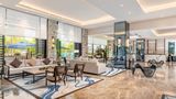 <b>Seda Nuvali Lobby</b>. Images powered by <a href="https://www.leonardoworldwide.com/" title="Leonardo Worldwide" target="_blank">Leonardo</a>.