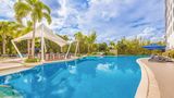 <b>Seda Nuvali Pool</b>. Images powered by <a href="https://www.leonardoworldwide.com/" title="Leonardo Worldwide" target="_blank">Leonardo</a>.