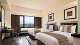 <b>Seda Nuvali Room</b>. Images powered by <a href="https://www.leonardoworldwide.com/" title="Leonardo Worldwide" target="_blank">Leonardo</a>.