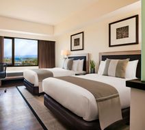 Seda Nuvali Room