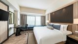 <b>Seda Nuvali Room</b>. Images powered by <a href="https://www.leonardoworldwide.com/" title="Leonardo Worldwide" target="_blank">Leonardo</a>.