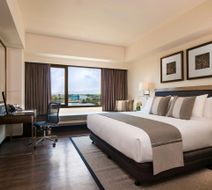 Seda Nuvali Room
