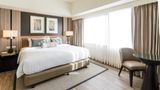 <b>Seda Nuvali Suite</b>. Images powered by <a href="https://www.leonardoworldwide.com/" title="Leonardo Worldwide" target="_blank">Leonardo</a>.