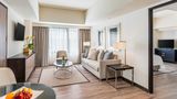 <b>Seda Nuvali Suite</b>. Images powered by <a href="https://www.leonardoworldwide.com/" title="Leonardo Worldwide" target="_blank">Leonardo</a>.