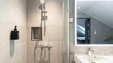 Thon Hotel Verdal Room