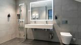 Thon Hotel Verdal Room