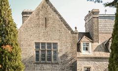 Park Hotel Kenmare
