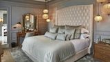 Lympstone Manor Room