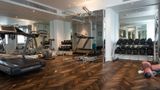 11 Cadogan Gardens Health Club