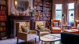 11 Cadogan Gardens Room