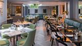 11 Cadogan Gardens Restaurant