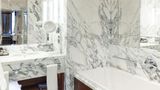 11 Cadogan Gardens Room