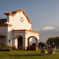 Estancia El Colibri