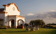 Estancia El Colibri