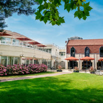 Holiday Inn Resort Le Touquet