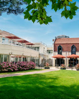 Holiday Inn Resort Le Touquet