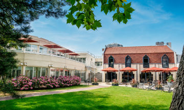 Holiday Inn Resort Le Touquet