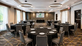 <b>Holiday Inn Boise Airport Ballroom</b>. Images powered by <a href="https://www.leonardoworldwide.com/" title="Leonardo Worldwide" target="_blank">Leonardo</a>.