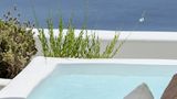 Canaves Ena Suite