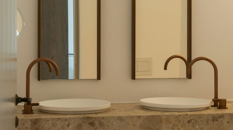 Canaves Ena Suite
