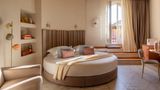 Hotel City Room