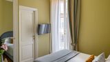 Hotel City Room