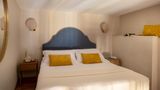 Hotel City Room