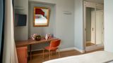 Hotel City Room