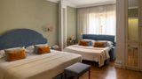 Hotel City Room