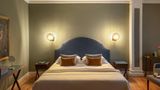 Hotel City Room