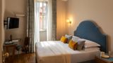 Hotel City Room