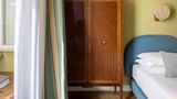 Hotel City Room