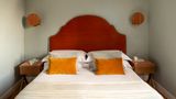 Hotel City Room