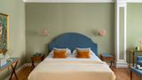Hotel City Room