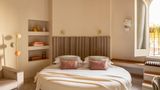 Hotel City Room
