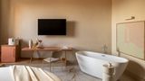 Hotel City Room