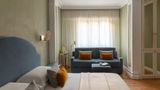 Hotel City Room